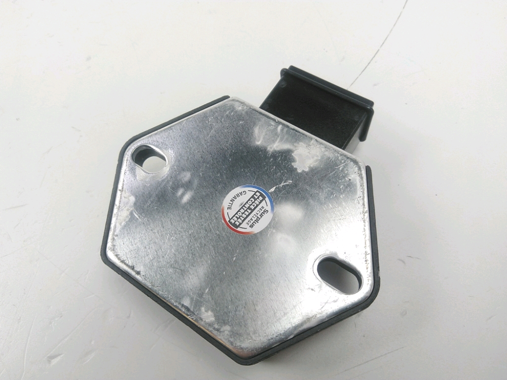 REGULATEUR DE TENSION