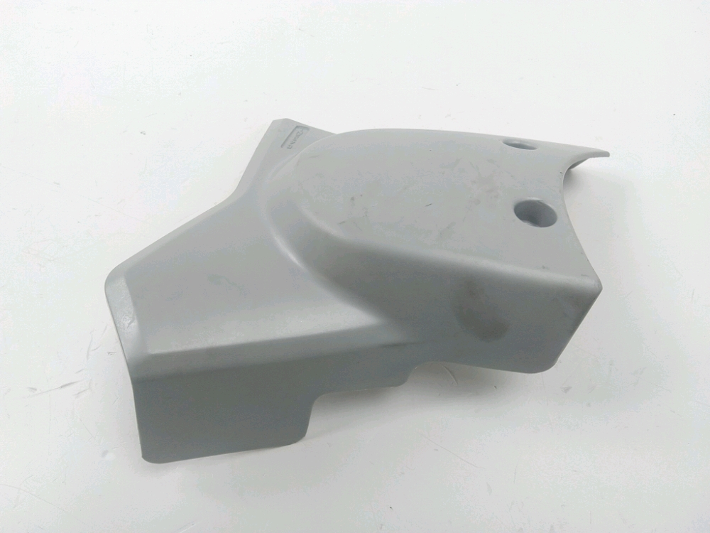 Couvercle pignon sortie boite