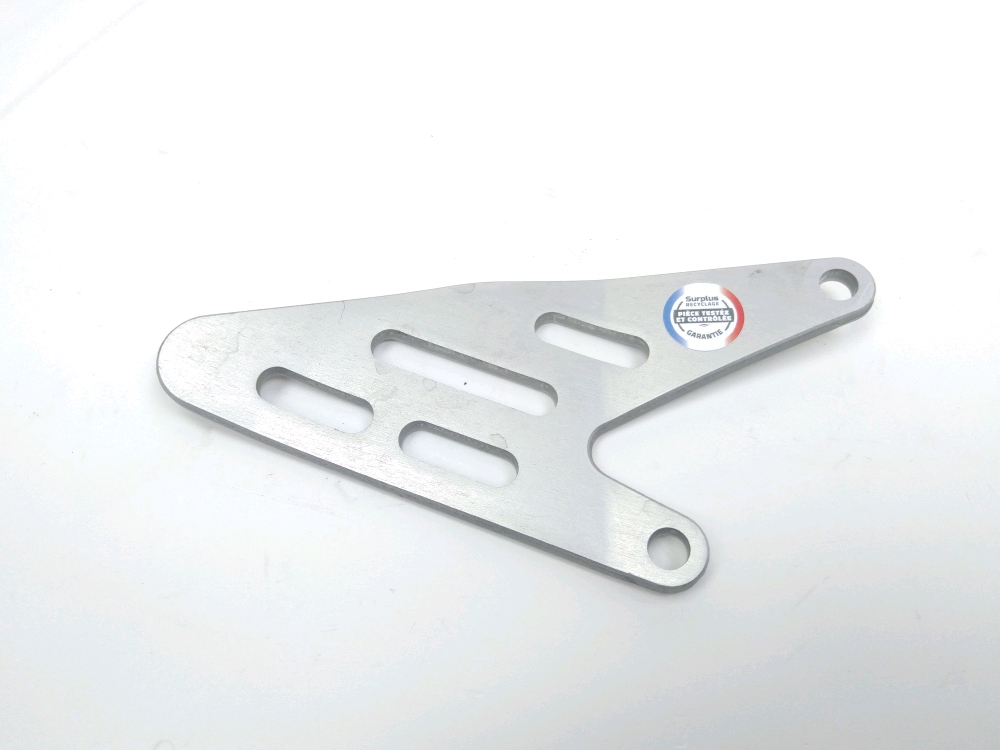 HABILLAGE PLATINE DROIT