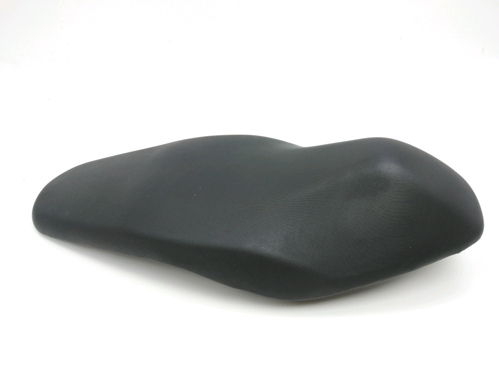 SELLE COMPLETE