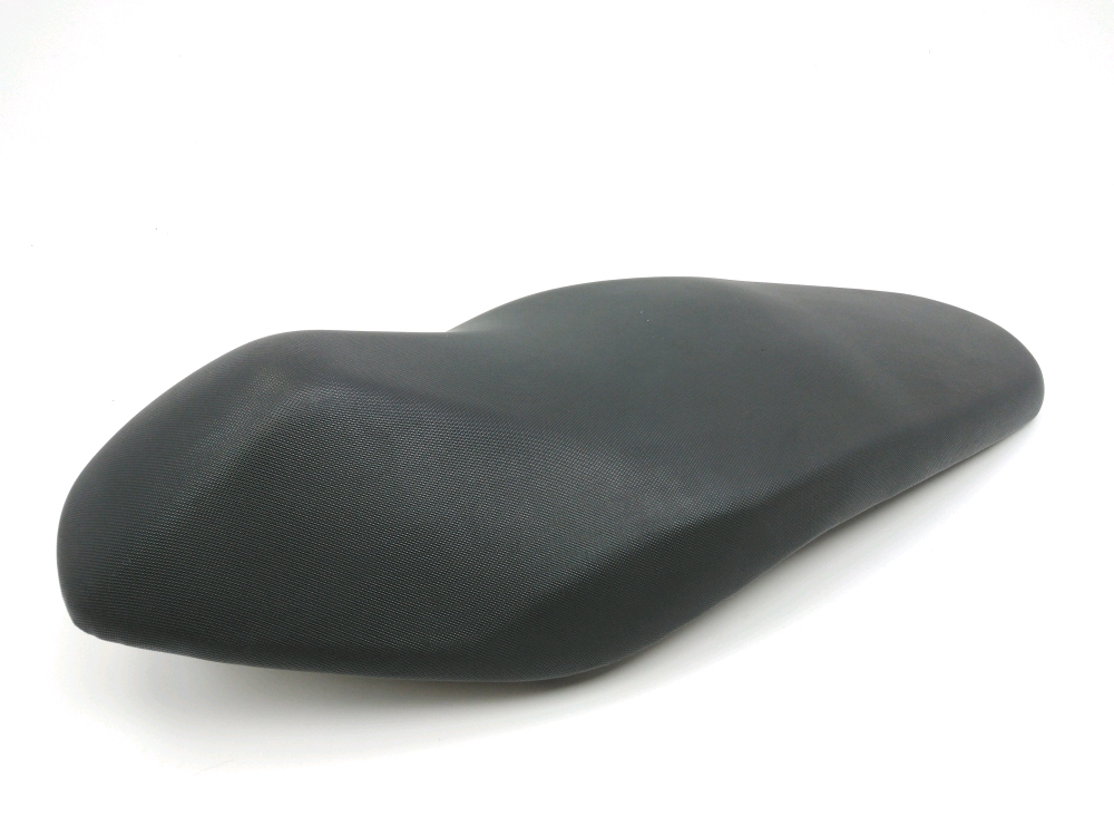 SELLE COMPLETE