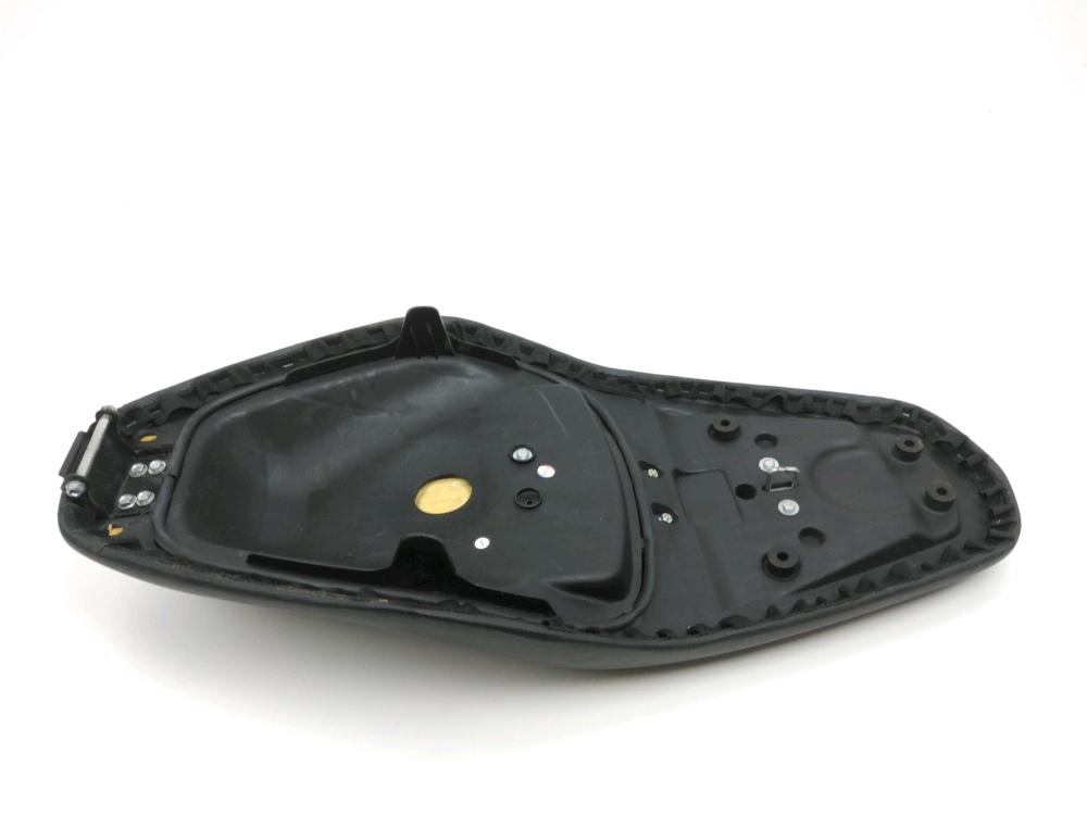 SELLE COMPLETE