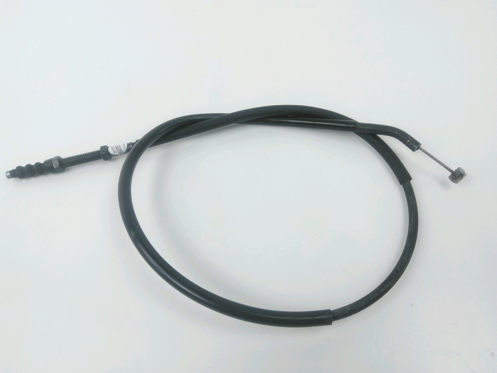 CABLE EMBRAYAGE