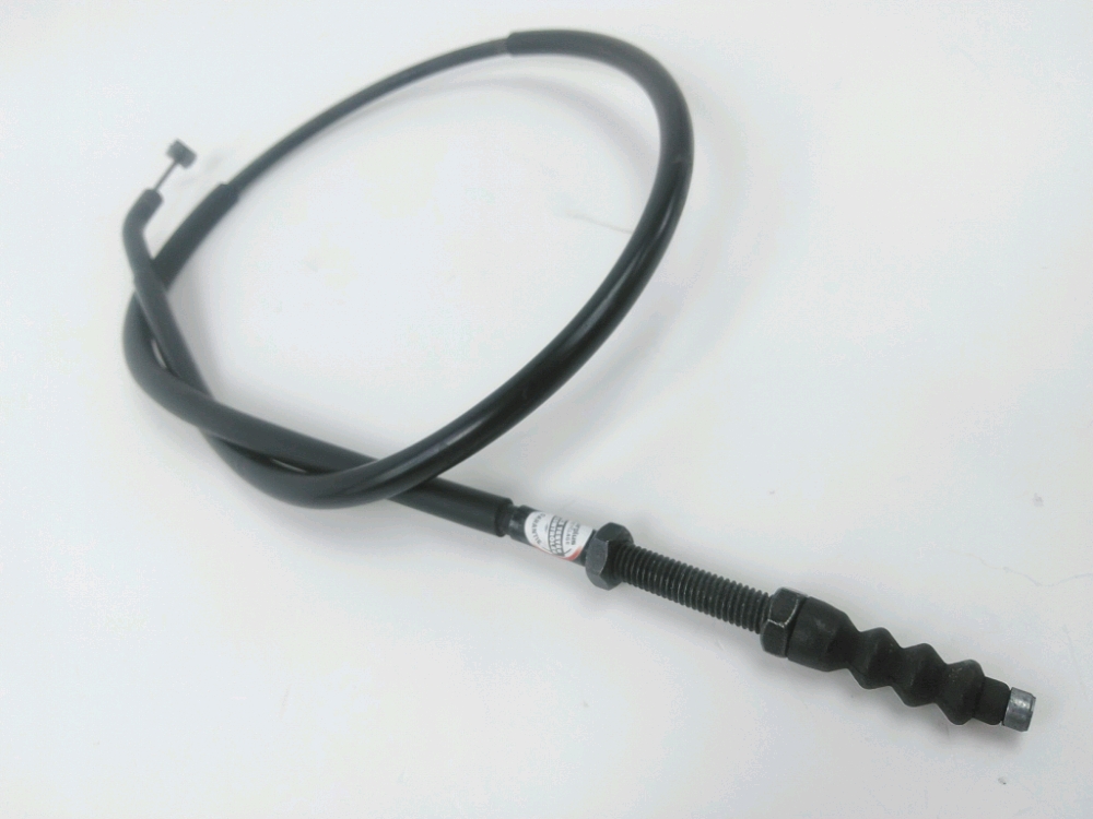 CABLE EMBRAYAGE