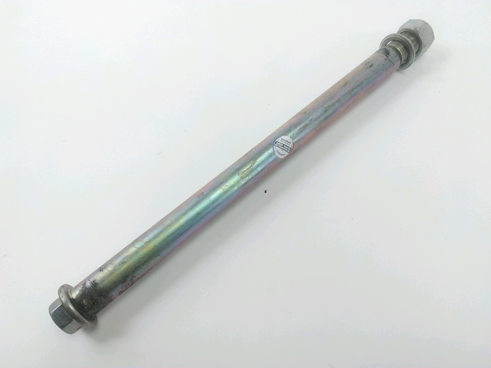 AXE DE BRAS OSCILLANT