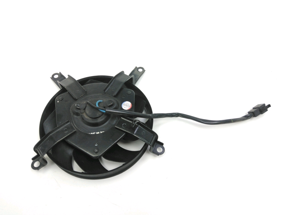 VENTILATEUR