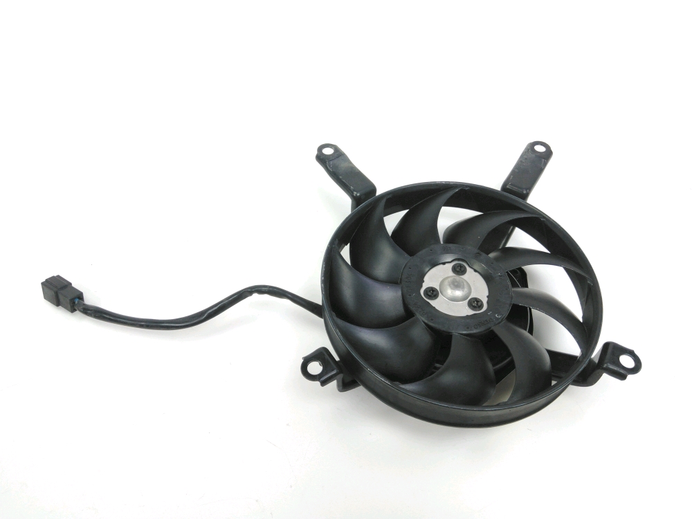 VENTILATEUR