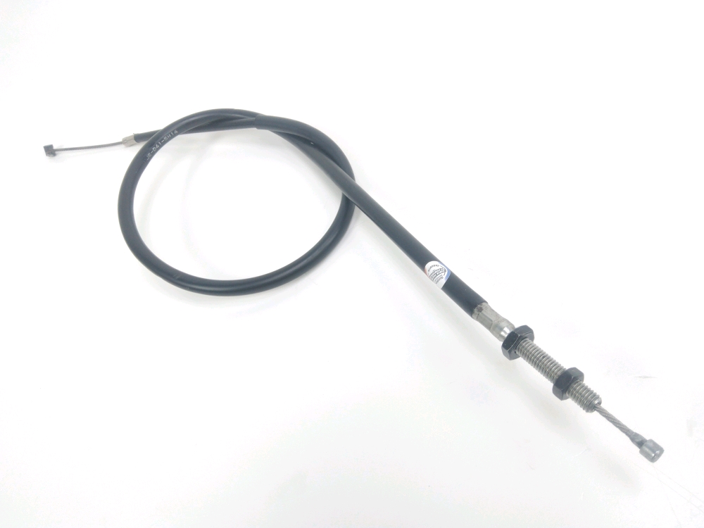 CABLE EMBRAYAGE