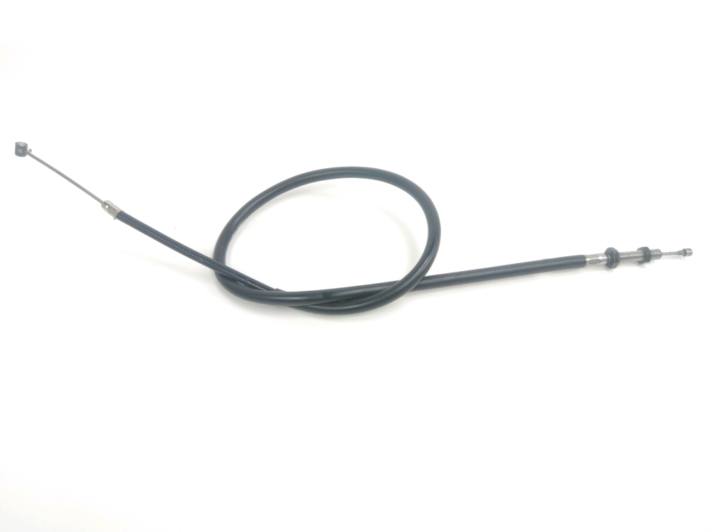 CABLE EMBRAYAGE