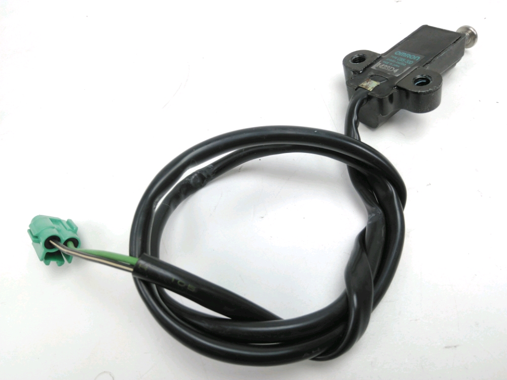 CONTACTEUR DE BEQUILLE