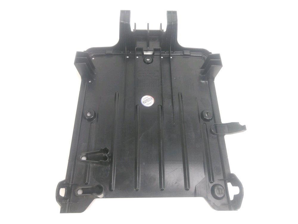 SABOT