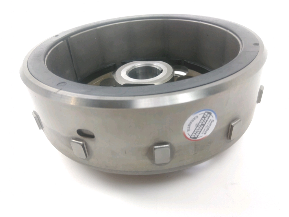 ROTOR