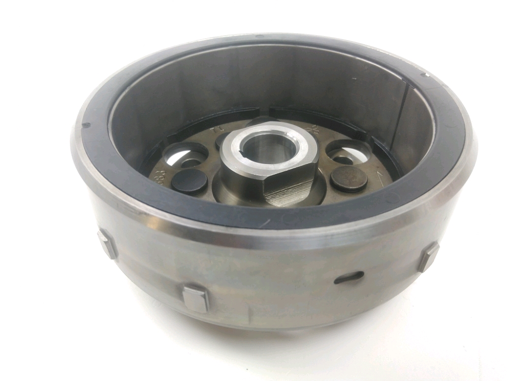 ROTOR