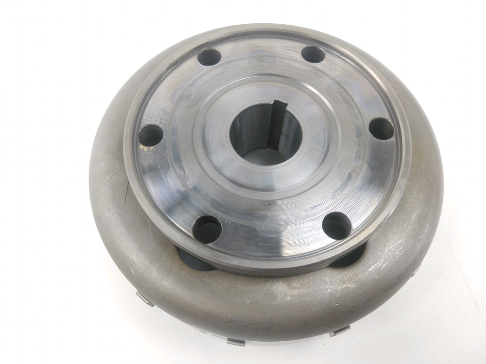 ROTOR