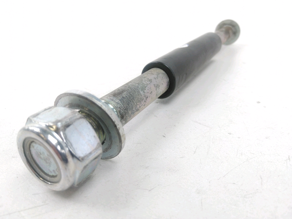 AXE DE BRAS OSCILLANT
