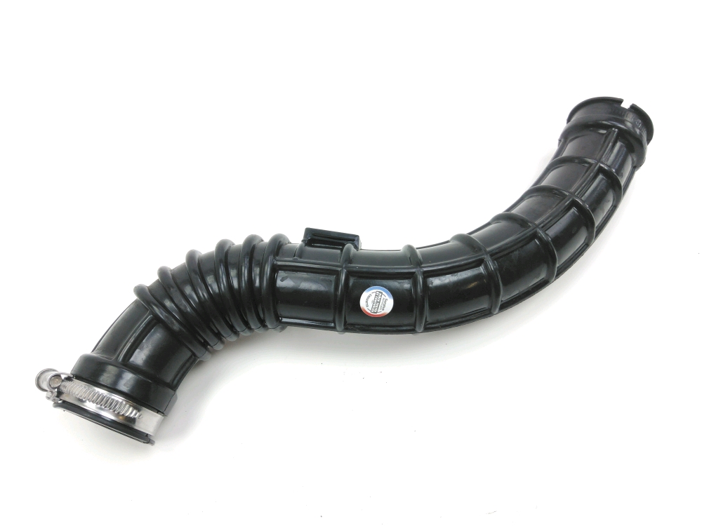 CONDUIT AIR GAUCHE