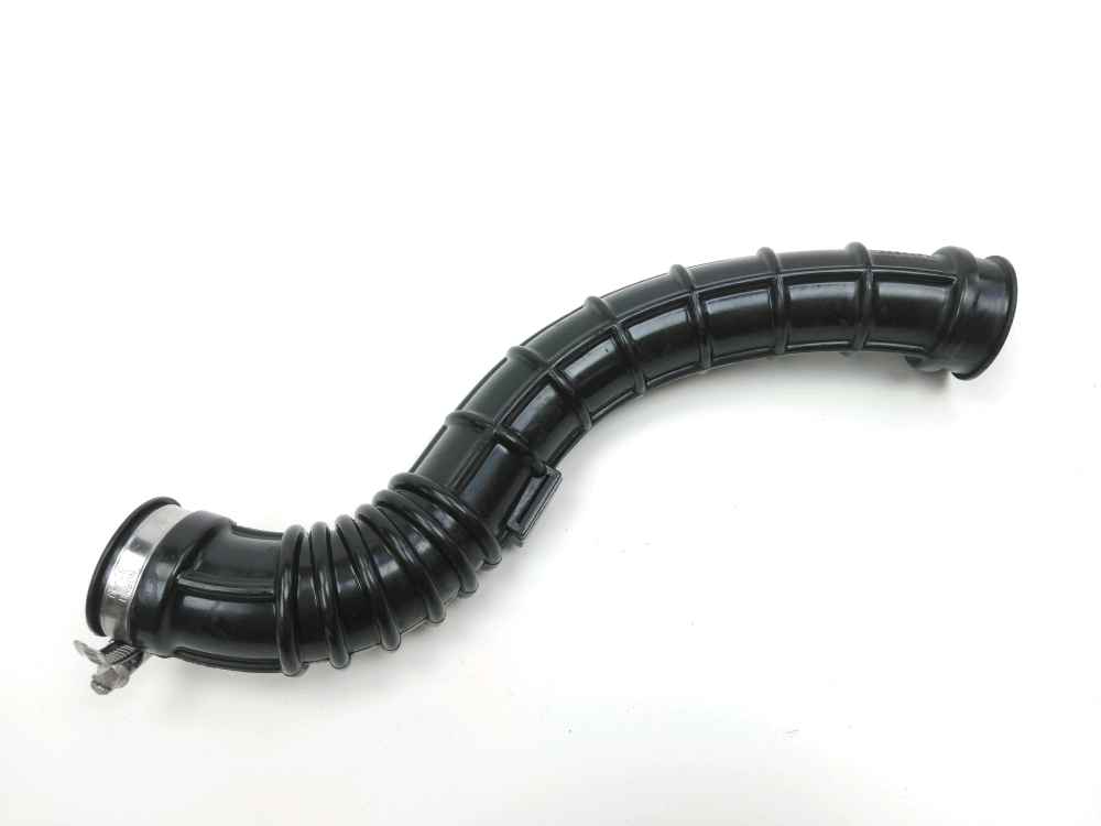 CONDUIT AIR GAUCHE