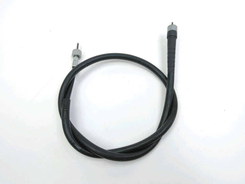 CABLE COMPTEUR