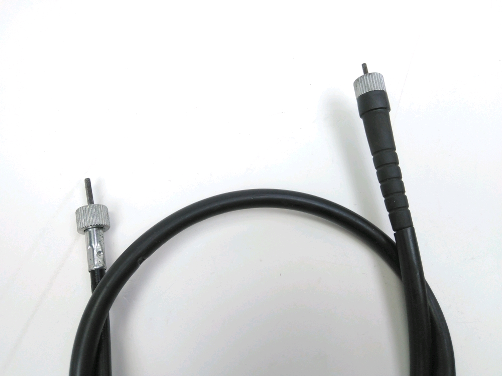 CABLE COMPTEUR