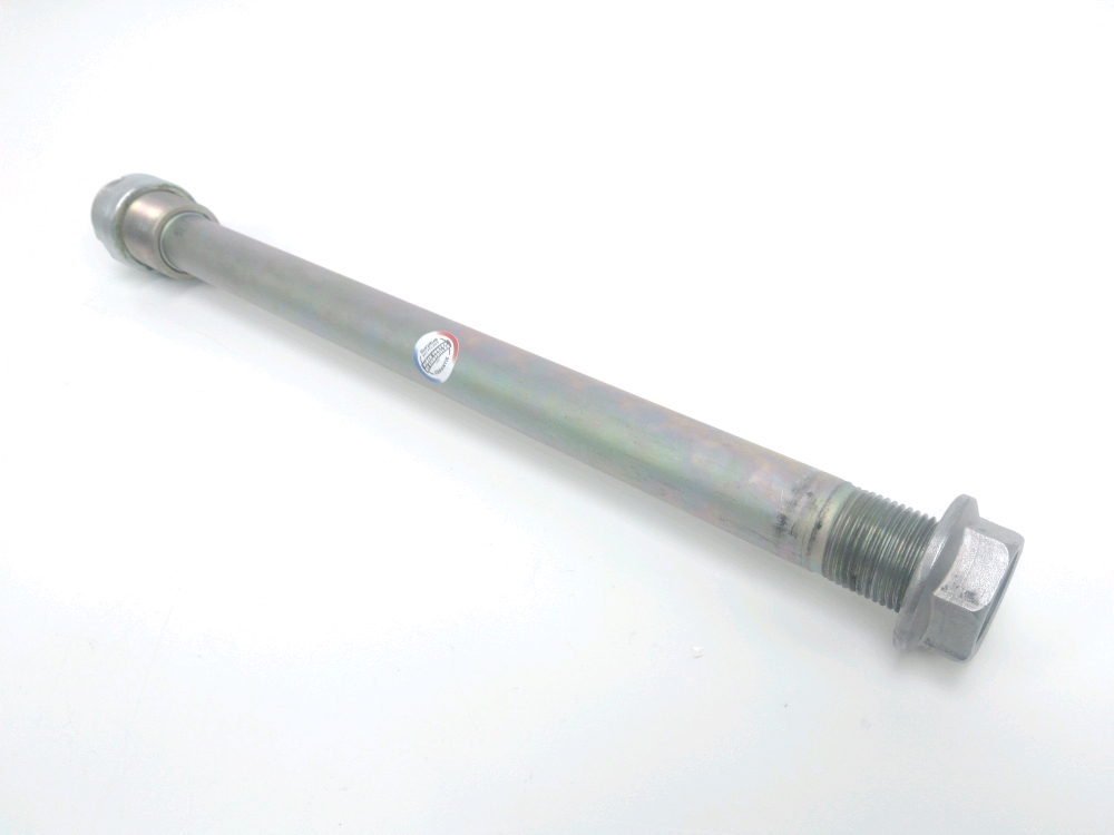 AXE DE BRAS OSCILLANT
