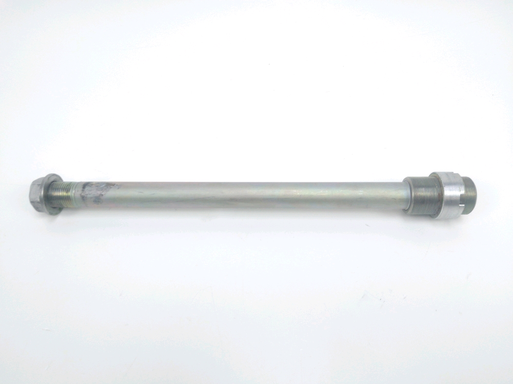 AXE DE BRAS OSCILLANT