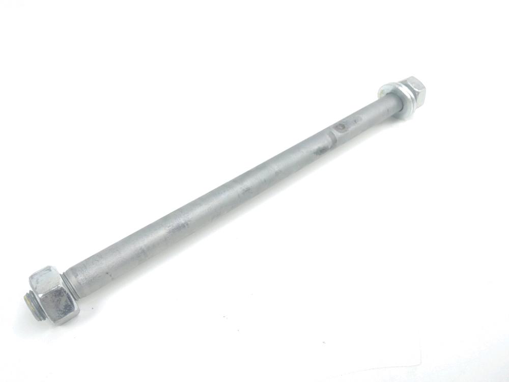 AXE DE BRAS OSCILLANT