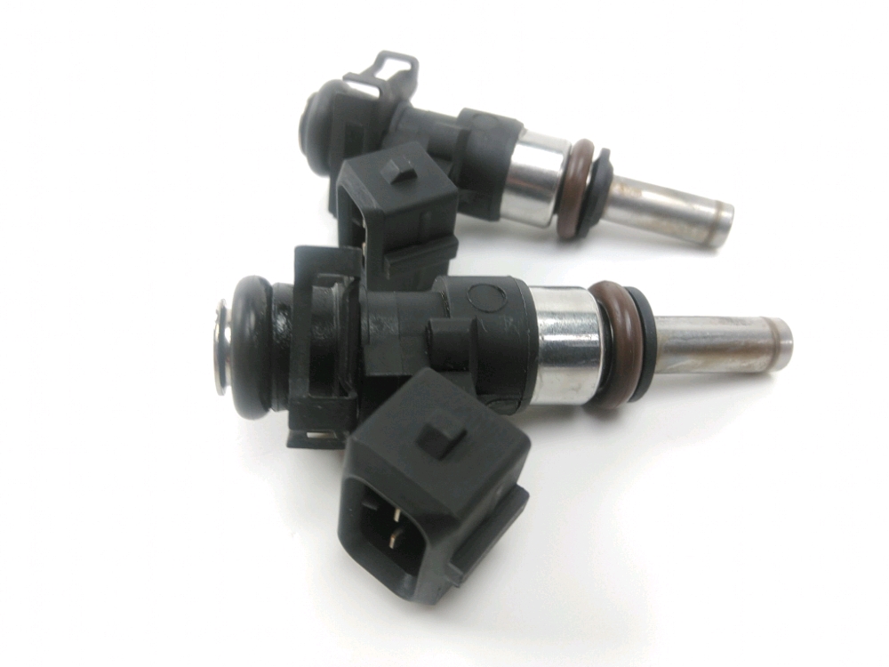 INJECTEUR