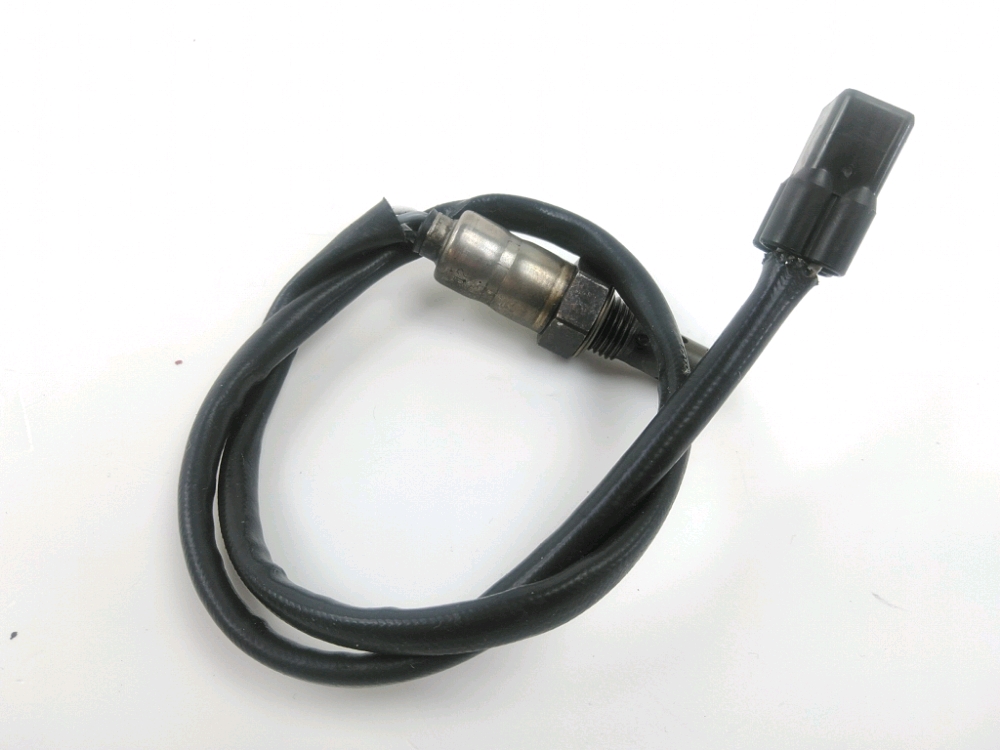 SONDE LAMBDA
