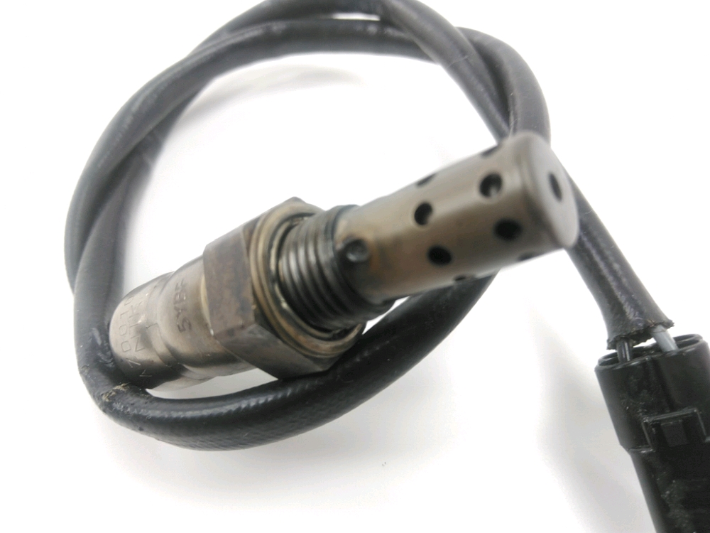 SONDE LAMBDA