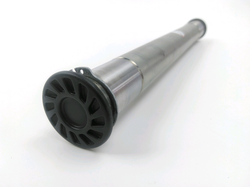 AXE DE BRAS OSCILLANT
