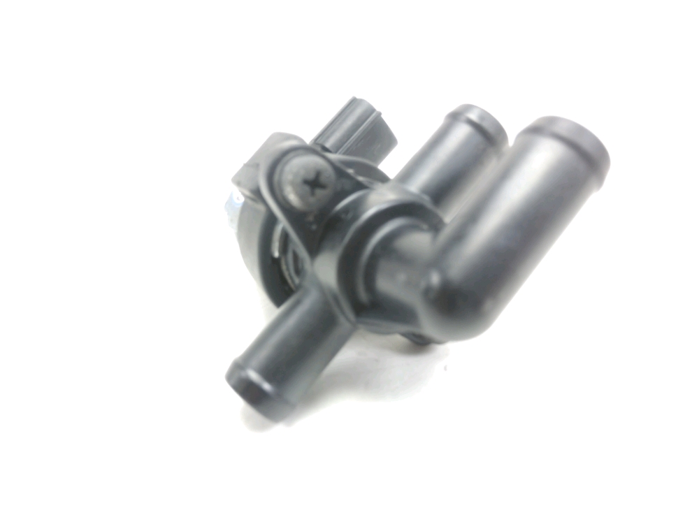 VALVES