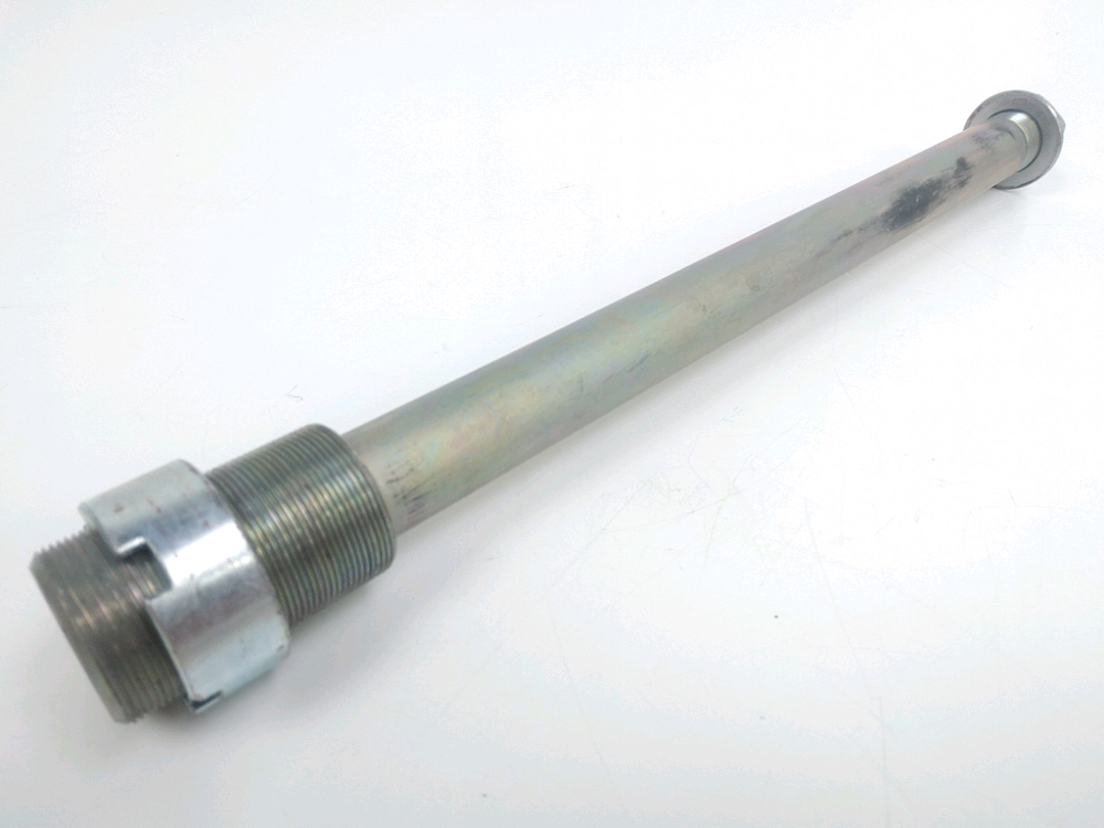 AXE DE BRAS OSCILLANT