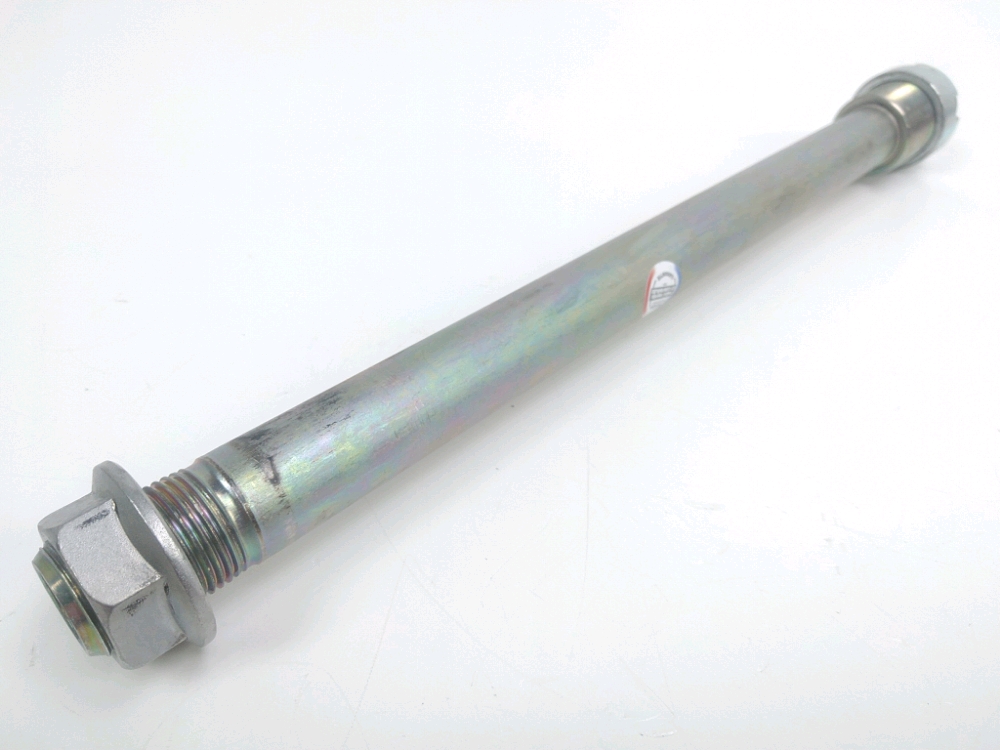 AXE DE BRAS OSCILLANT