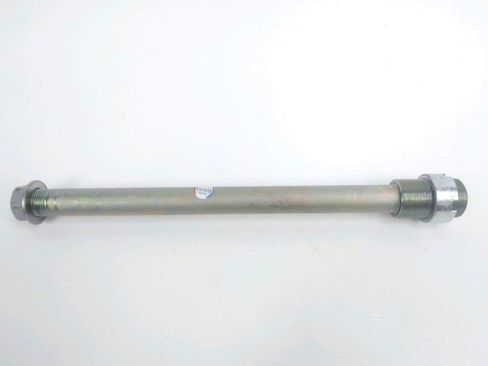 AXE DE BRAS OSCILLANT