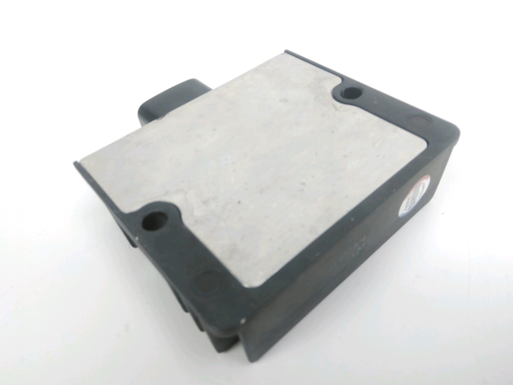 REGULATEUR DE TENSION
