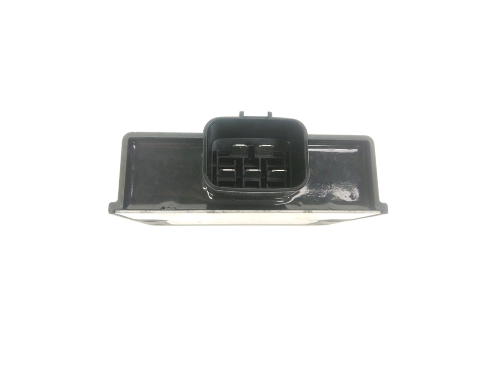 REGULATEUR DE TENSION