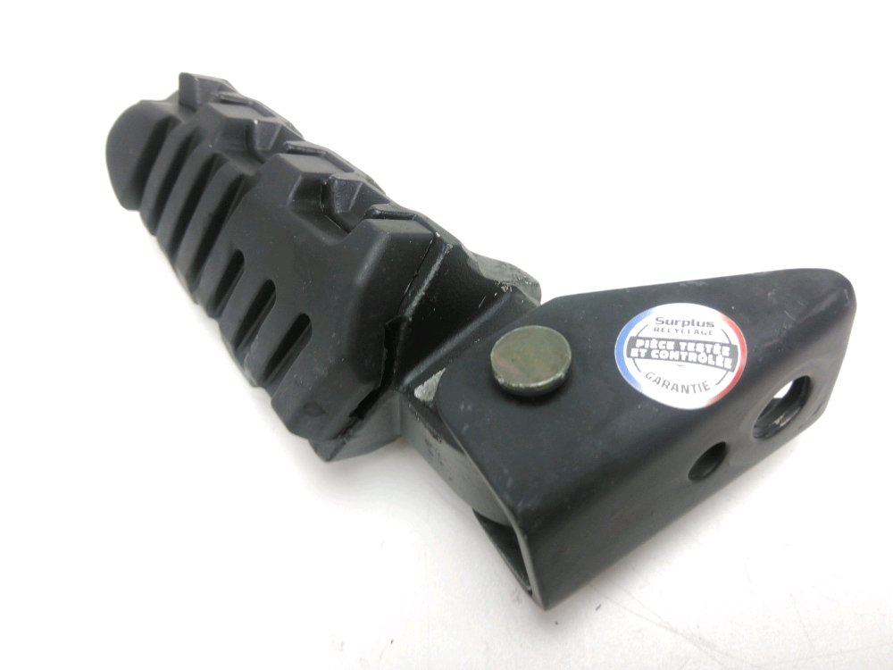 REPOSE PIEDS ARRIERE GAUCHE