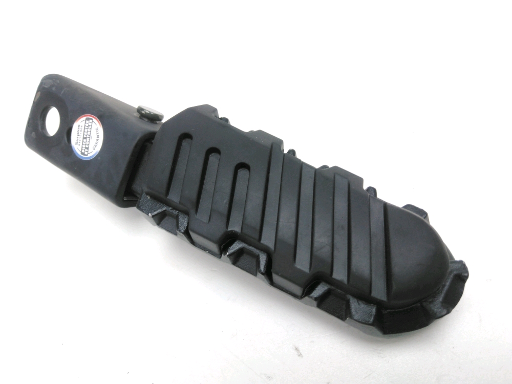 REPOSE PIEDS ARRIERE DROIT