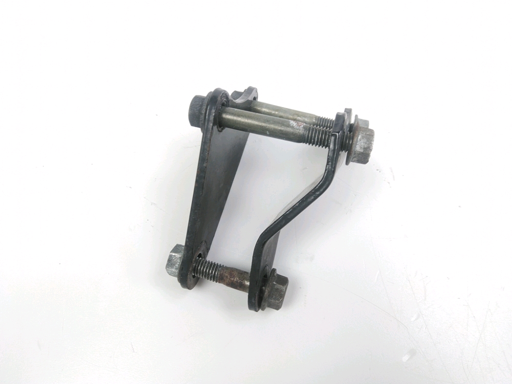 SUPPORT MOTEUR