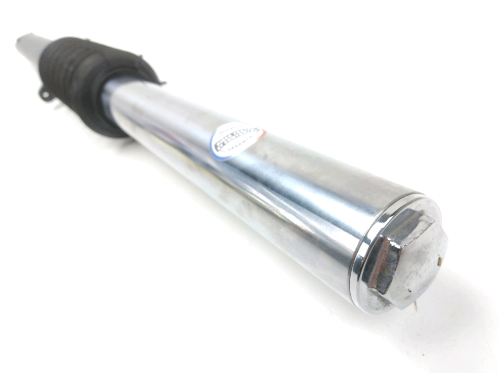 TUBE DE FOURCHE DROIT