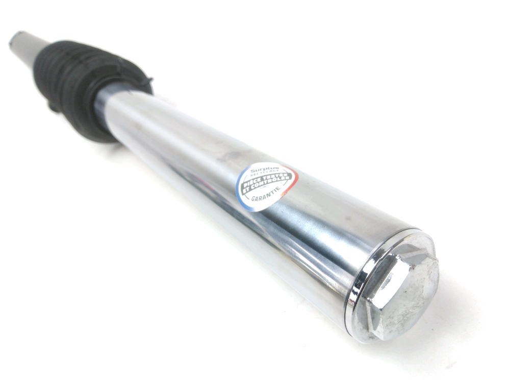 TUBE DE FOURCHE GAUCHE
