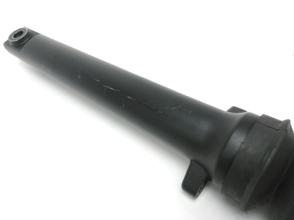 TUBE DE FOURCHE GAUCHE