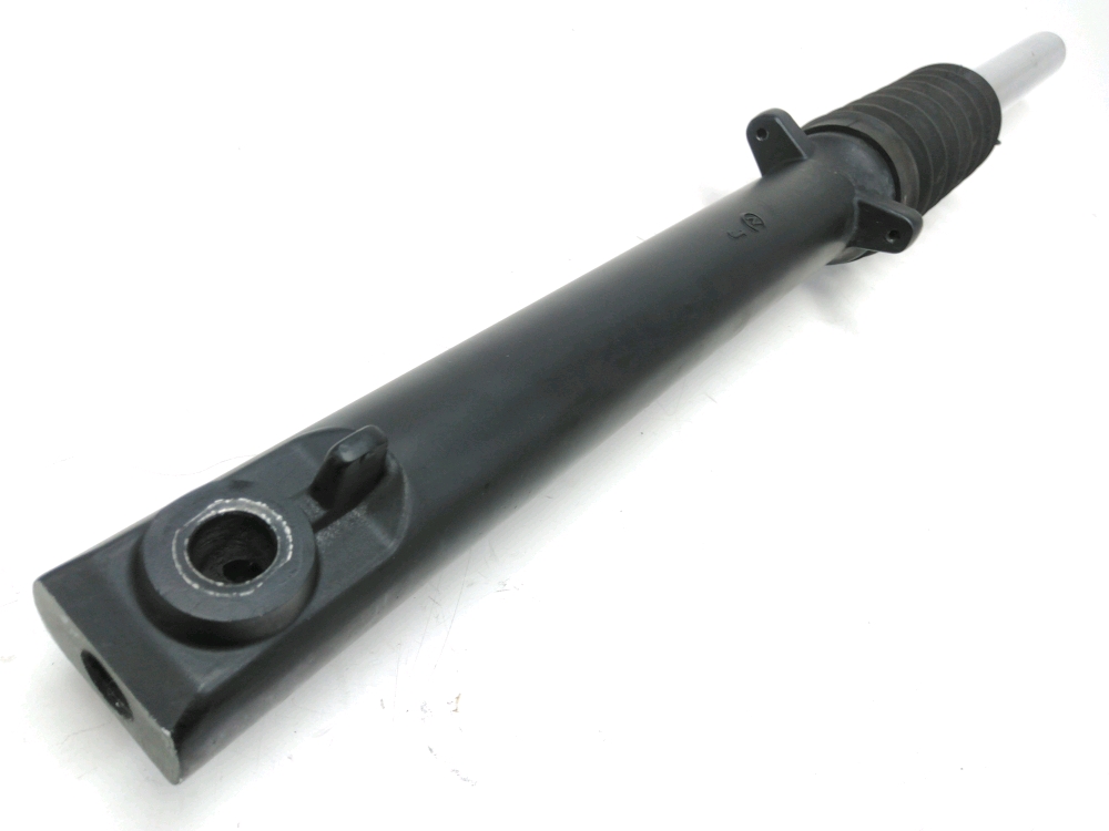 TUBE DE FOURCHE GAUCHE