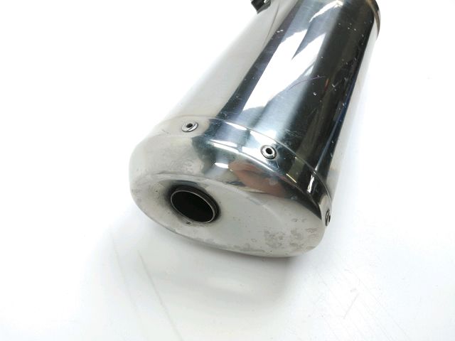 SILENCIEUX 4T