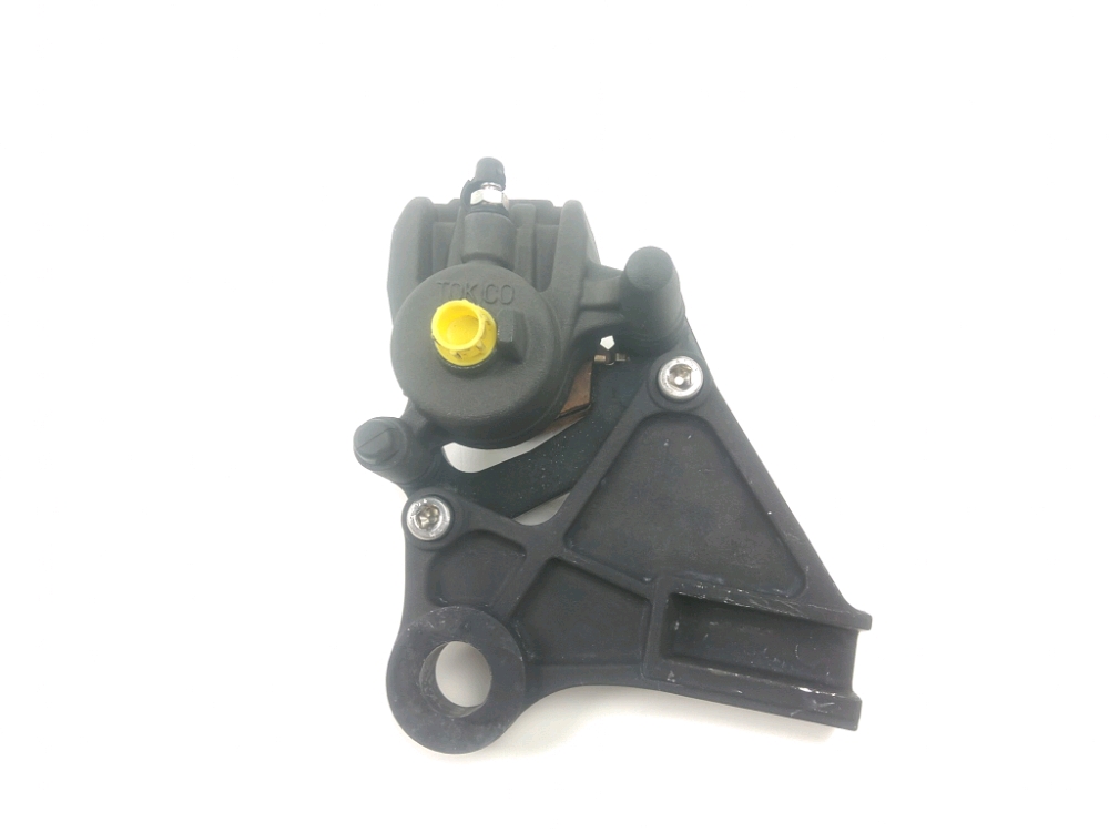 ETRIER FREIN ARRIERE