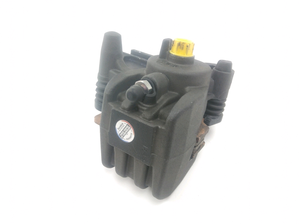 ETRIER FREIN ARRIERE