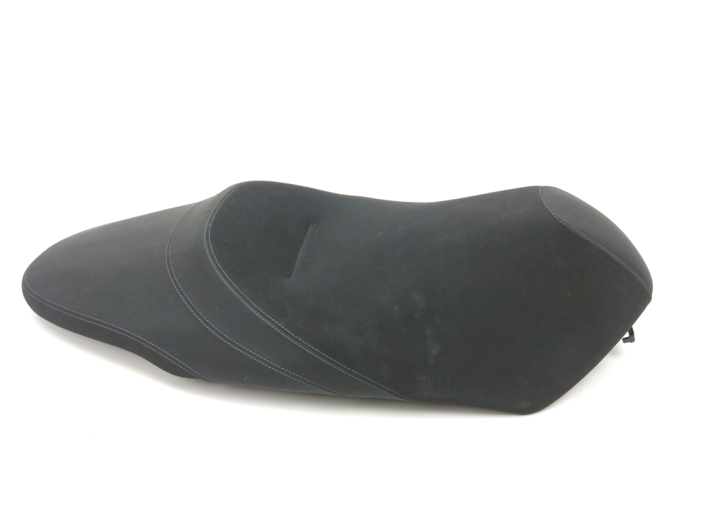 SELLE COMPLETE