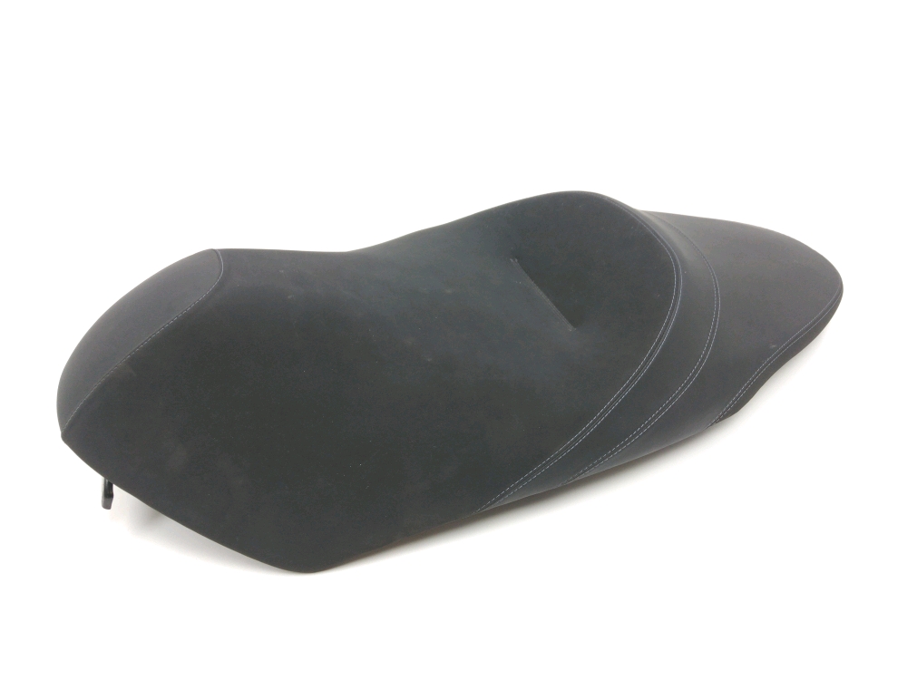 SELLE COMPLETE
