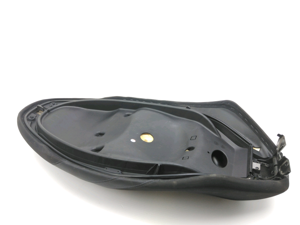SELLE COMPLETE
