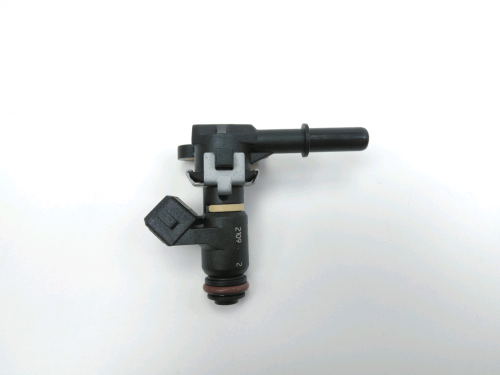 INJECTEUR